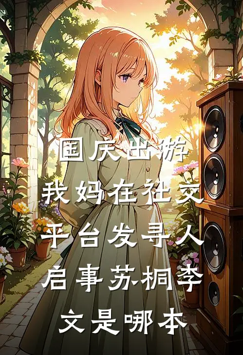 老鼠搬家那天，老婆报警把我抓了好看的小说推荐完结