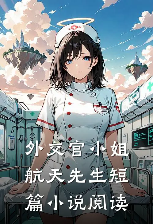 外交官小姐，航天先生短篇小说阅读