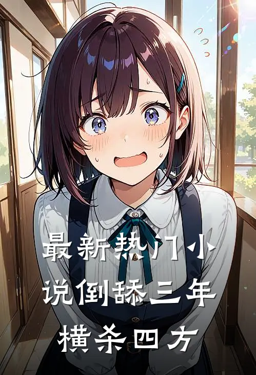 最新热门小说倒舔三年，横杀四方