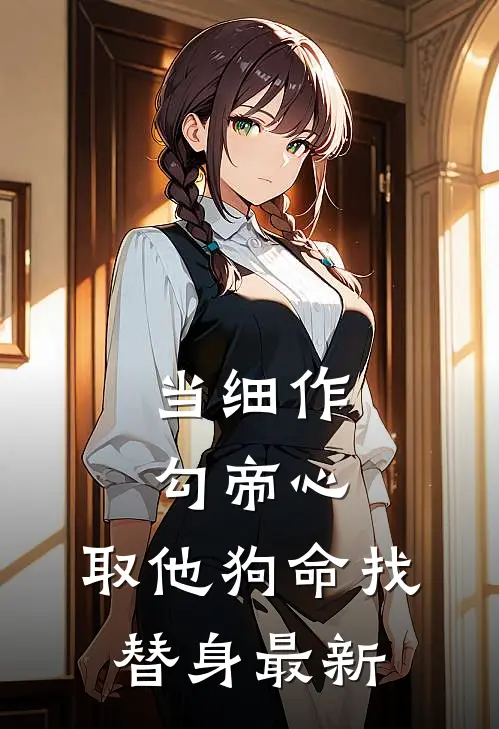 武将兵种系统，开局一万陷阵营推荐