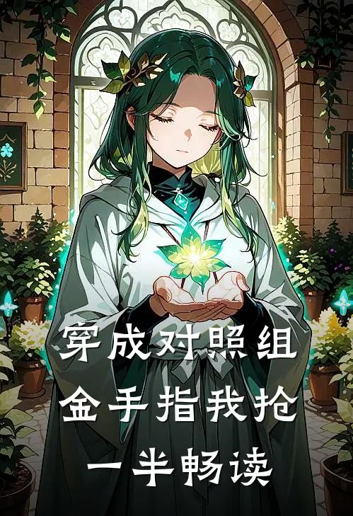 星垂平野独自明已完结版