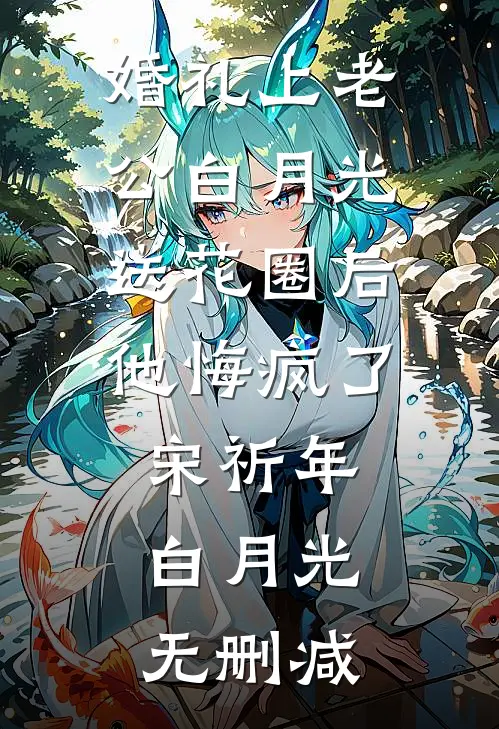妻子生二胎时，医生却让我发小去陪产精修版