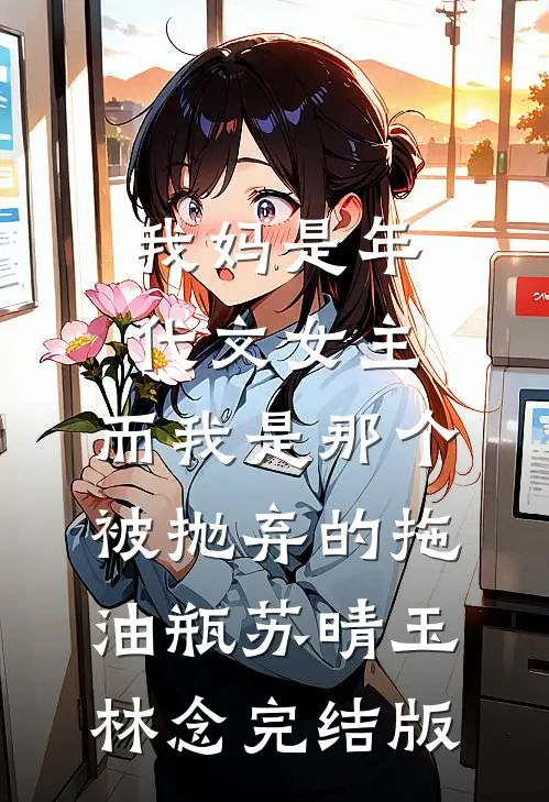 奶奶当大厨,我爸最有福