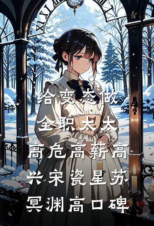 老公得产后抑郁症后，我马上离婚了无删减版