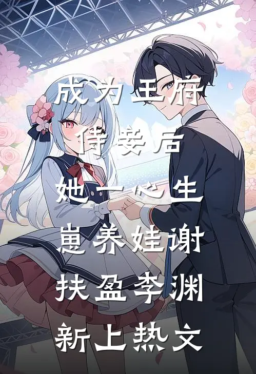 为了给养妹出气，哥哥修改了我的高考志愿全文+后续