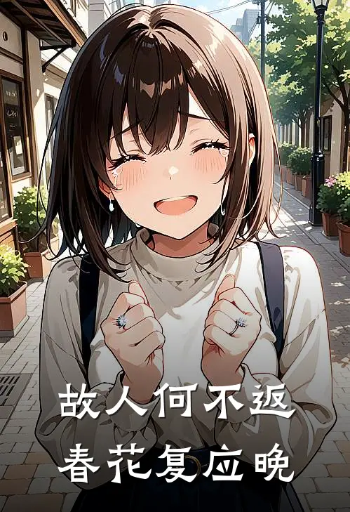 纪念日被撞破，系统送我十倍暴富高口碑