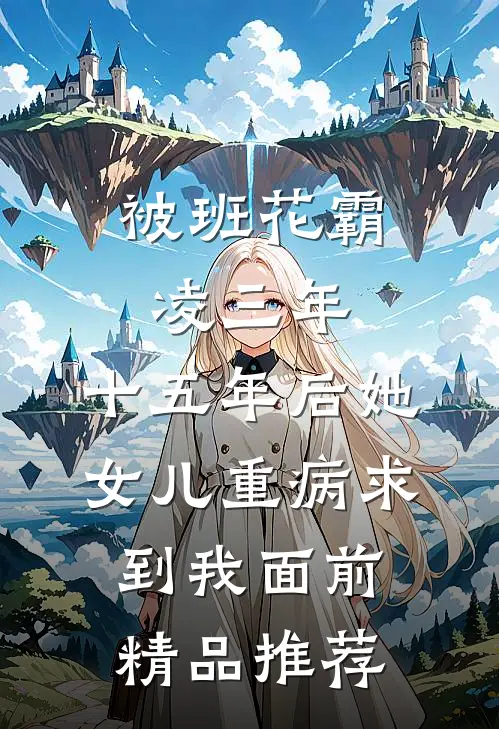 明月终将照天晴精选
