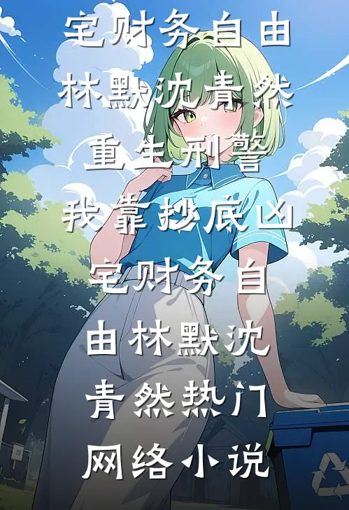 未婚夫说我没品味，我带女儿吃淀粉肠后他疯了后续+全文