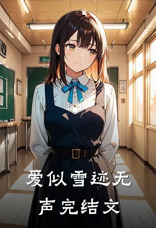 八年的女友，选择和别人结婚全文无删减