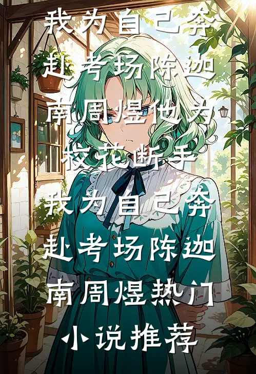 意外怀孕后：禁欲教授夜夜索吻迟雾闻野全文免费