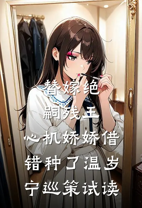 举报我在楼道堆杂物？我搬走后，整栋楼的电梯都停了程织刘芳琴前文+后续