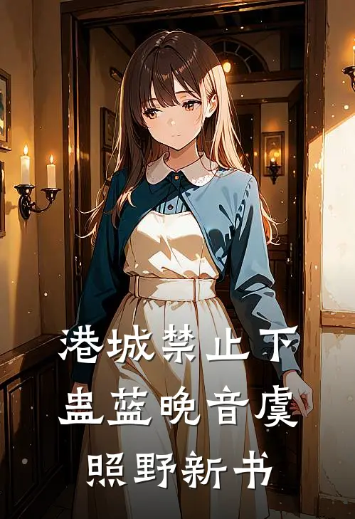 痴傻郡主替嫁瘫痪废太子，三皇子悔疯了:番外+无删减版