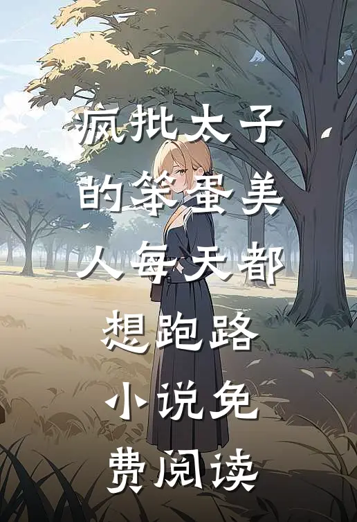 为绝嗣皇帝诞下子嗣后，我吓坏了免费阅读全文