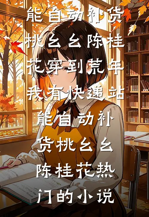 离婚后嫁给死对头，豪门大佬慌了苏眠顾延庭全集