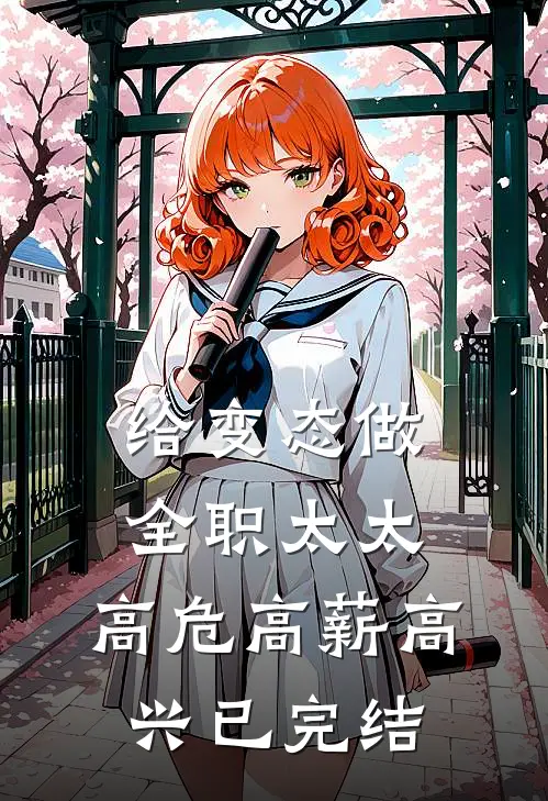 未婚夫干妹妹发了条祝福视频后，我换人结婚了无广告