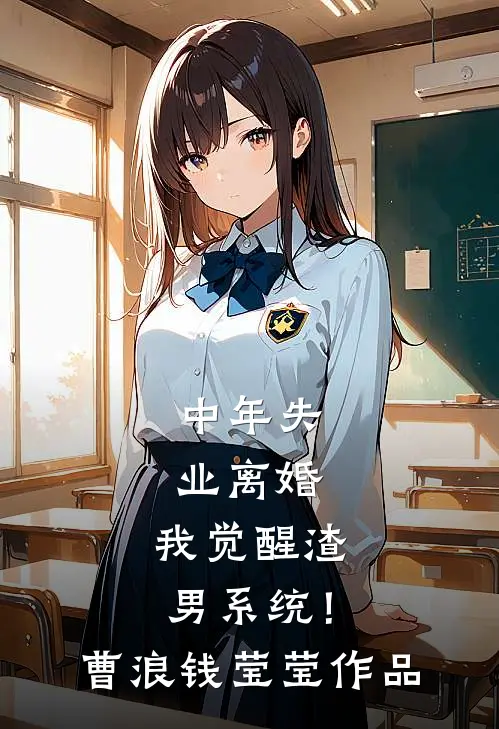 和闺蜜穿书成妯娌，最野糙汉猛猛宠好看的小说推荐完结