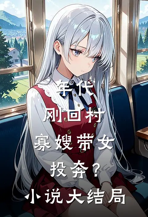 被逼和亲后，我把皇位端了已完结版