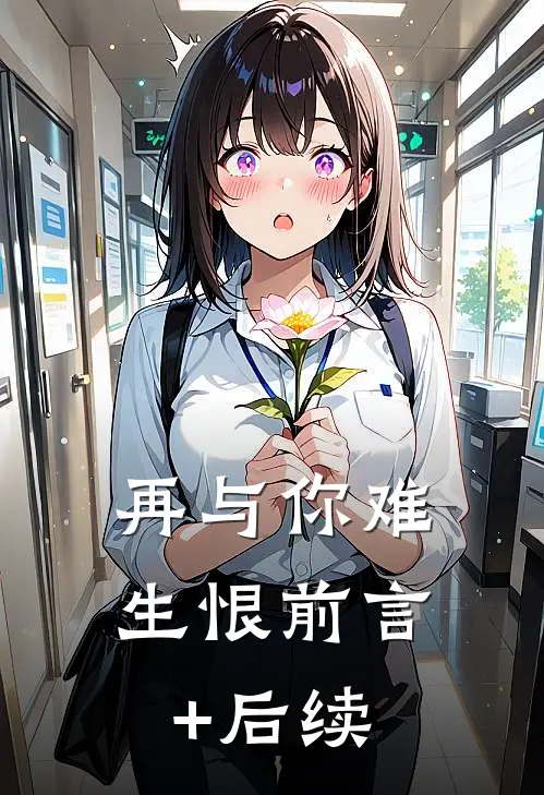 逼我给小白脸磕头，我离婚你哭什么季晨沈语晴全集