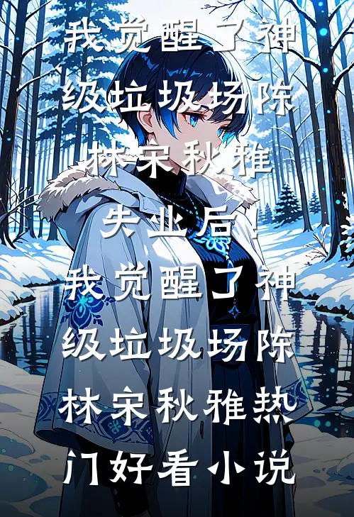 钢铁苍穹不朽引擎:全文+后续+结局