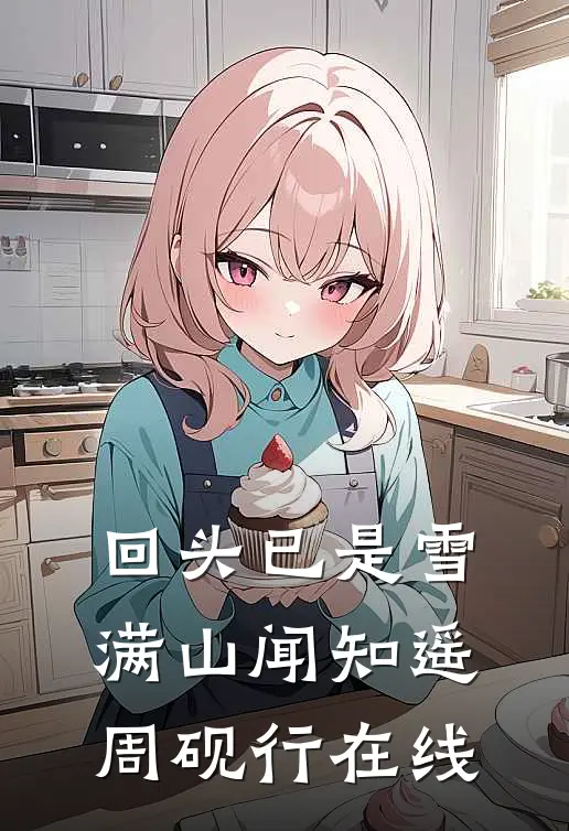 上恋爱综艺被全场灭灯后，闺蜜悔疯了张月苏沁结局+番外