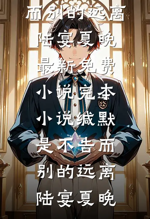 梨花散尽故人归全新