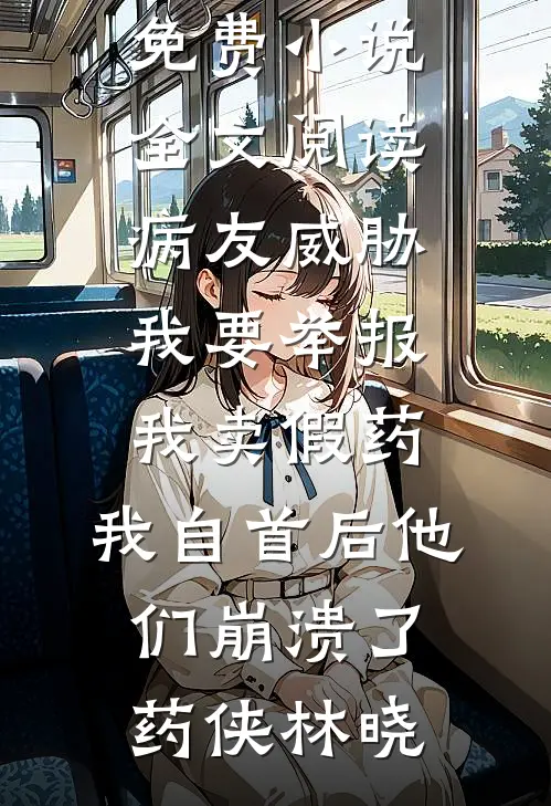 黑帮大佬，我再也不敢逃了
