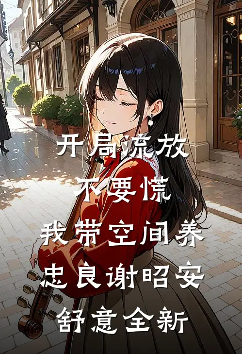 等一季落空的风前文+