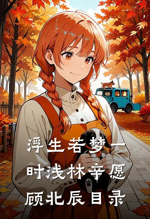 情灭再无归期无广告