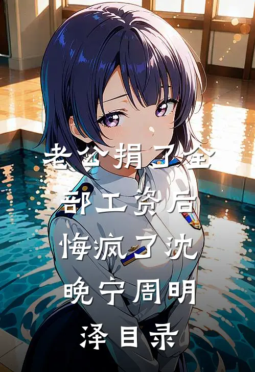是我没等你吗，是你没选我啊抖音热门