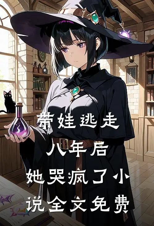 表妹假死搞追妻虐恋后，夫君悔疯了全集