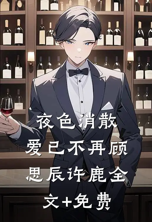 重生后成全竹马和白月光，他却悔疯了:全本+番外+后续
