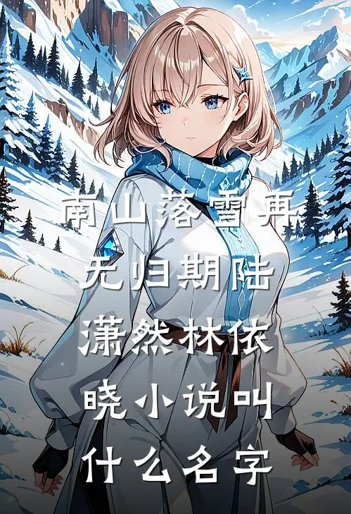 八零：首长夫人失忆后成了小作精好看的小说推荐完结