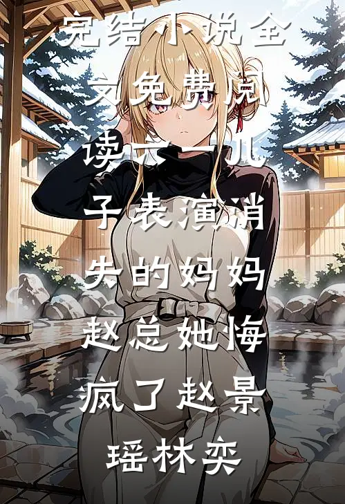财阀辱我双亲，我从精神病院出院后杀疯了阅读