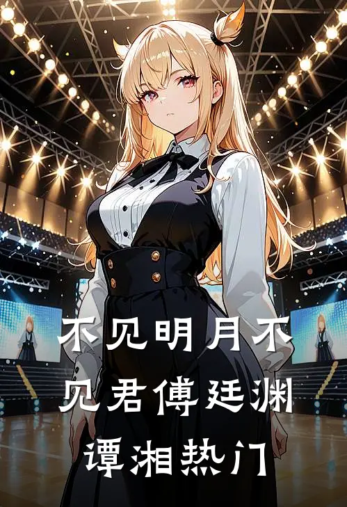 豪门团宠：温总的小福星降生了温叙白温穗宁大结局