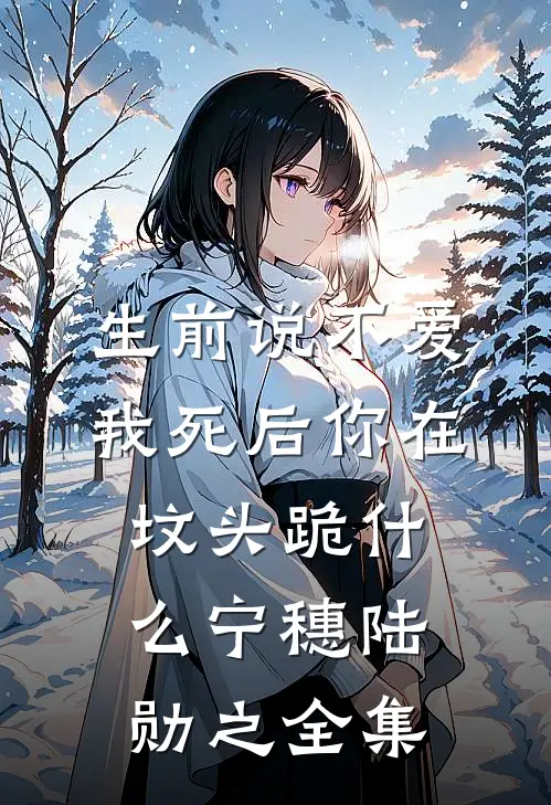 西游：灭我满门，我还你无量量劫完结文