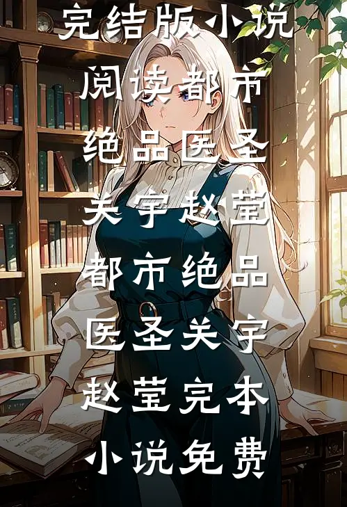 经年雨过，爱意未凉