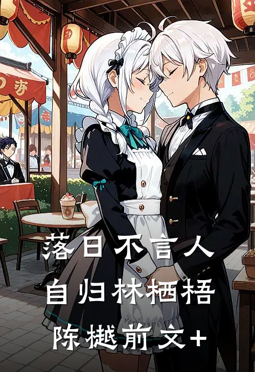 十一年错付，她走后，渣夫却疯了精品选集