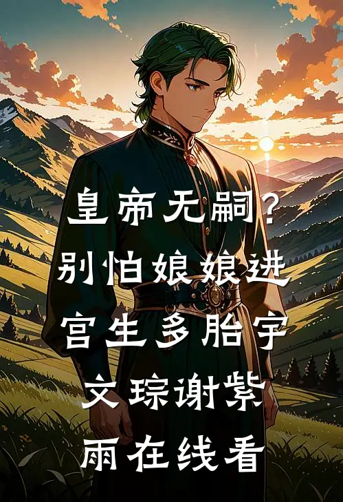 认下贫困资助生身份后，自称是首富之子的女友竹马慌了已完结