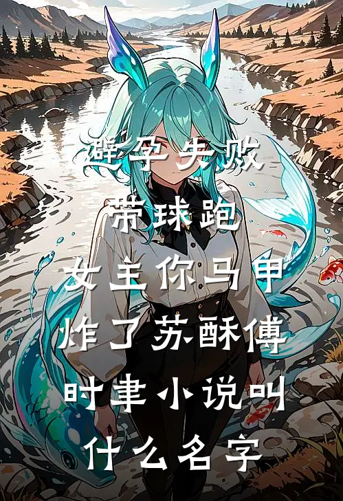 老年修仙：从照顾道友妻子开始许长生云茜番外