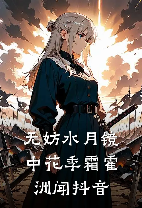 婆婆落水后，丈夫杀疯了周雅陈默:全章+后续