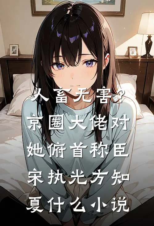 被污蔑是领导小三后，我摊牌了未删减版