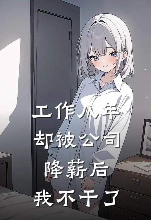签到三年我成了全球陆战之王