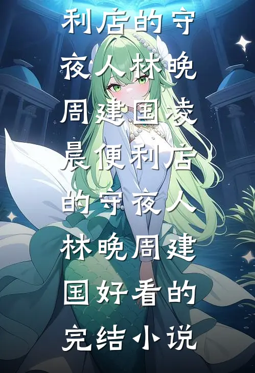 幼儿园的捉迷藏爆火全网