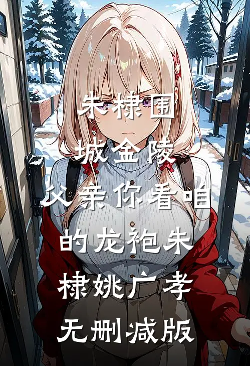 我和美女总裁流落荒岛张阳叶韵后续+完结