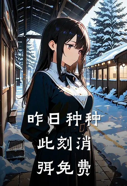 晚秋调落叶，与君不相逢热门