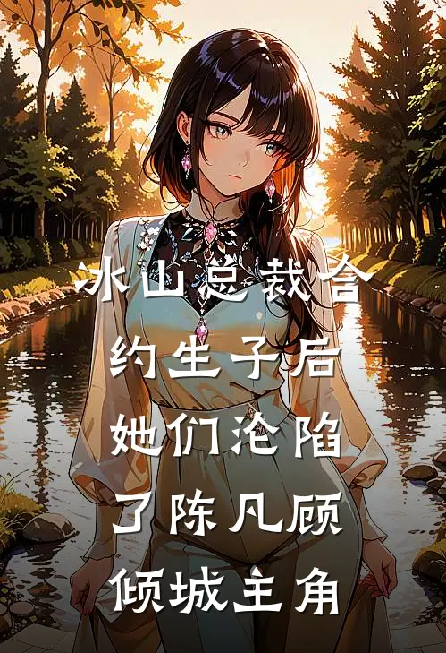 娘亲脱离世界后，父皇悔疯了最后结局