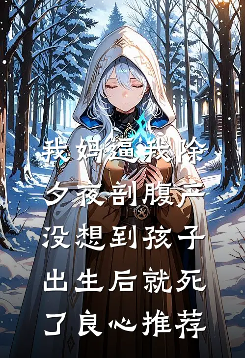 睁眼被换钱，她逃荒认亲杀疯六零小说全文免费