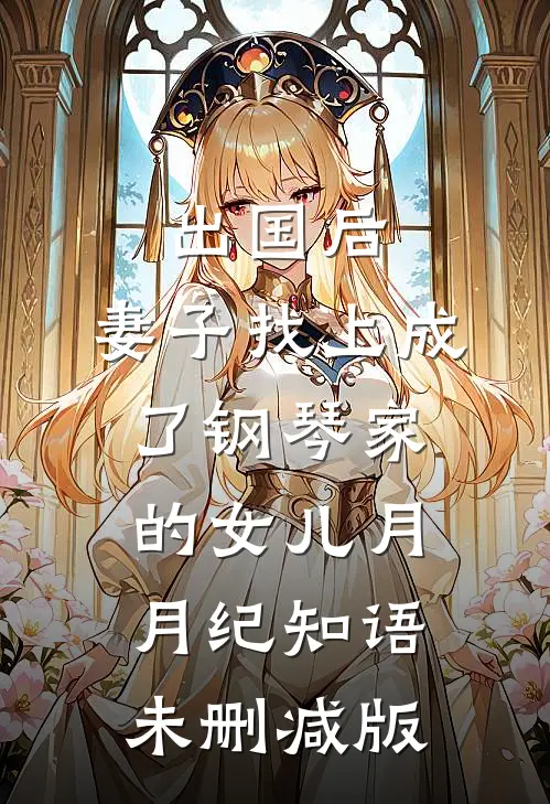 女友的跨年搭子是我好兄弟无弹窗