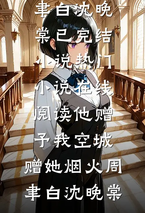 和保洁服换衣服后，被准儿媳打了叶欣顾安:前文+后续