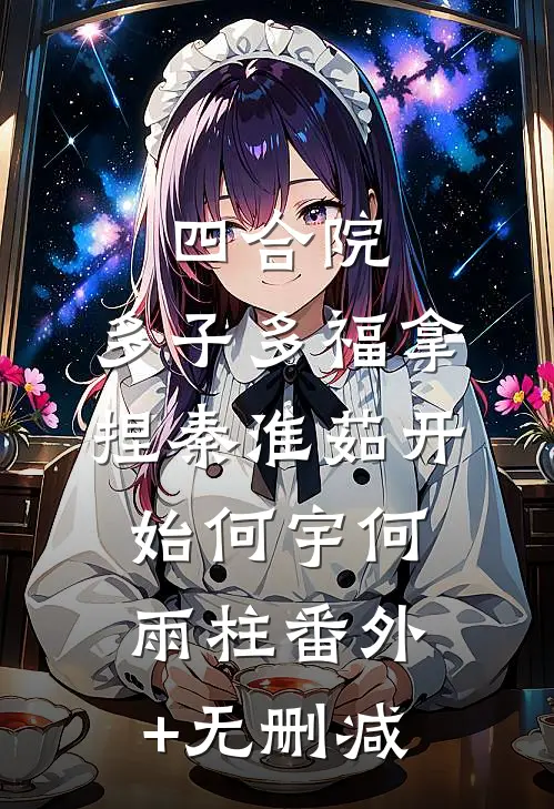 护国战神精品篇